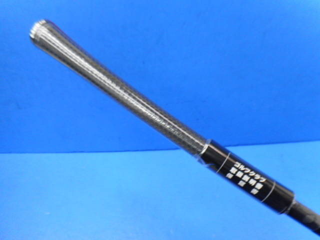 中古 Qi35 9°ドライバー ゴルフ用品