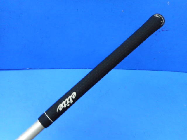 中古 RYOMA 5U(27゜)ユーティリティ ゴルフ用品