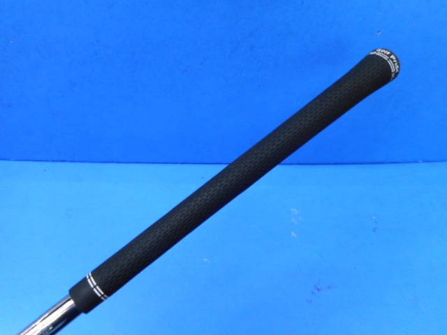 中古 Vokey SM9 ツアークローム 46°-10Fウェッジ ゴルフ用品