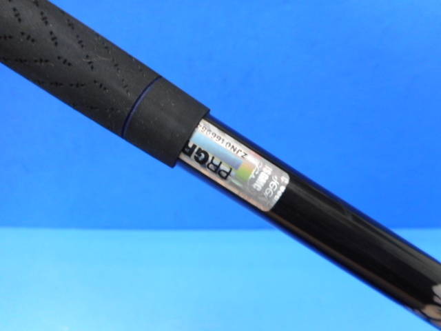 中古 RS 5 #5(18°)フェアウェイウッド ゴルフ用品