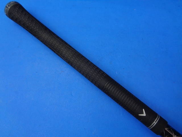 中古 PARADYM MAX FAST #3(16°)フェアウェイウッド ゴルフ用品