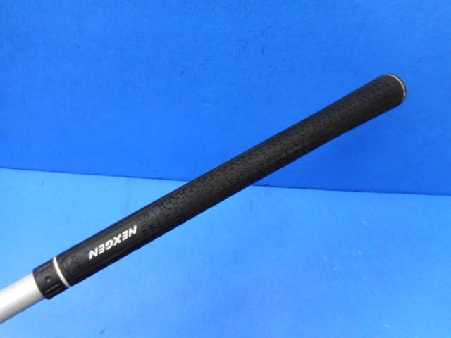 中古 TOUR AD IZ-6 (S) (キャロウェイ用スリーブ)シャフト ゴルフ用品