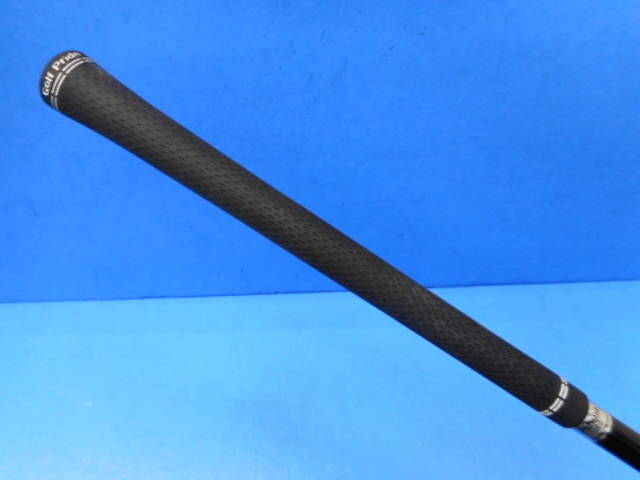 中古 RMX VD/M  9.5°ドライバー ゴルフ用品