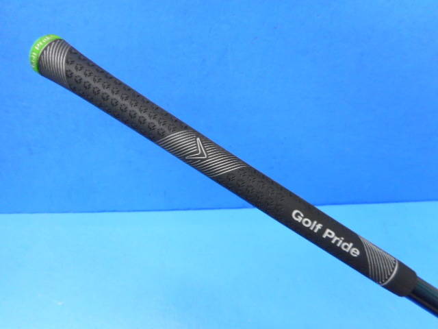 中古 ELYTE 10.5°ドライバー ゴルフ用品