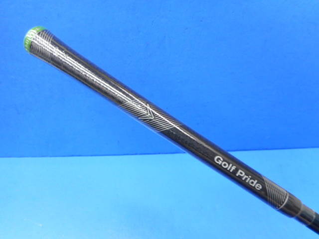 中古 ELYTE X #6(29°)ユーティリティ ゴルフ用品