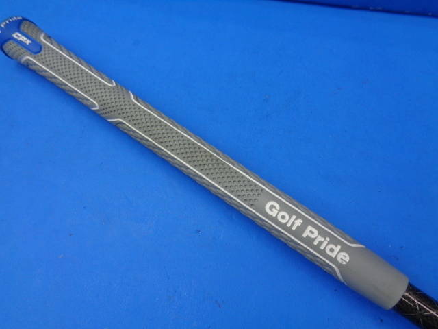 中古 (S) TENSEI PRO BLUE 1K 60 (キャロウェイ用スリーブ)シャフト ゴルフ用品
