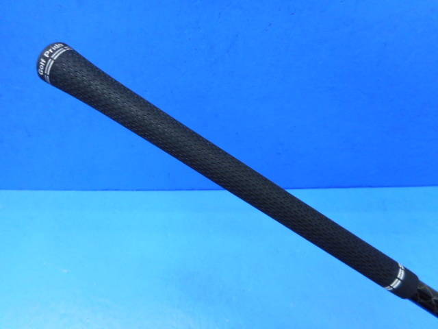 中古 RMX VD/F #3(15°)フェアウェイウッド ゴルフ用品