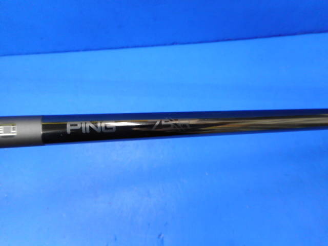 中古 G440 MAX #5(19°)フェアウェイウッド ゴルフ用品