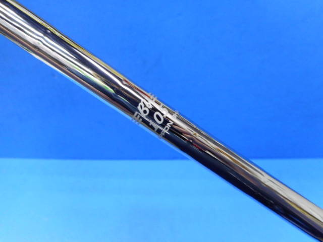 中古 Vokey SM10 ツアークローム 48°-10Fウェッジ ゴルフ用品