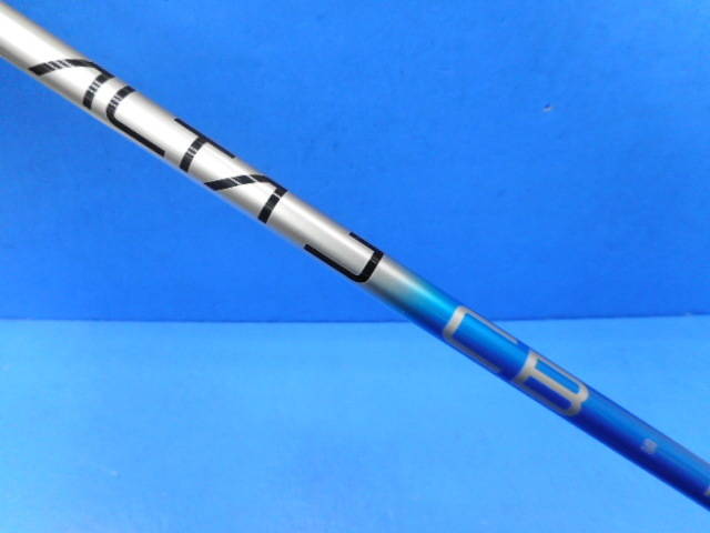 中古 G440 HYBRID #6(30°)ユーティリティ ゴルフ用品