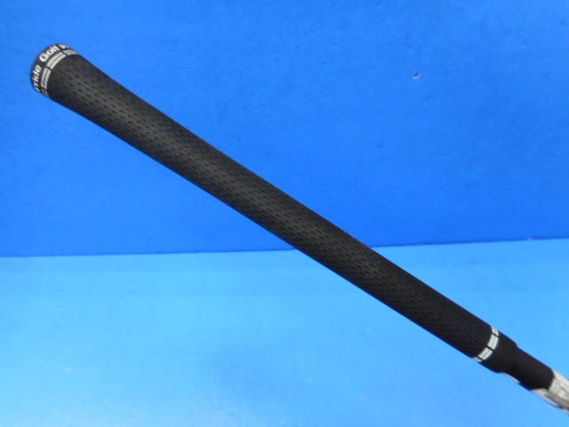 中古 SRIXON ZXi LS 9°ドライバー ゴルフ用品