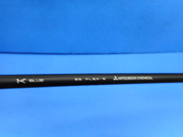 中古 TSR2 15°フェアウェイウッド ゴルフ用品