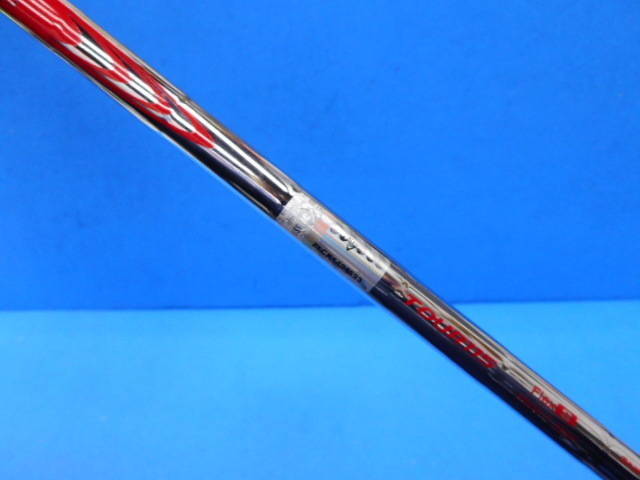 中古 OPUS (クロム) 54°-14Wウェッジ ゴルフ用品