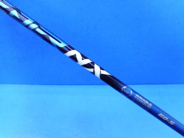 中古 ROGUE ST MAX #5(18°)フェアウェイウッド ゴルフ用品