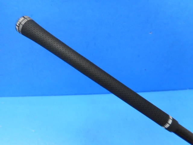 中古 G430 MAX 9°ドライバー ゴルフ用品