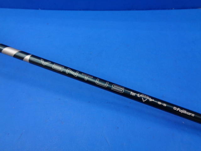 中古 ELYTE X 10K 10.5°ドライバー ゴルフ用品