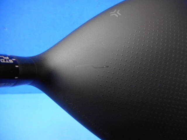 中古 SRIXON ZXi MAX 10.5°ドライバー ゴルフ用品