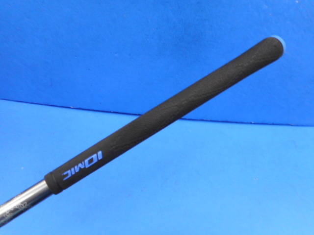 中古 (Ｓ) Diamana GT50 (テーラーメイド用スリーブ)シャフト ゴルフ用品