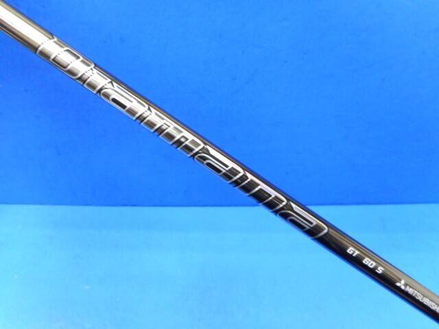 中古 SIM2 MAX 9°ドライバー ゴルフ用品