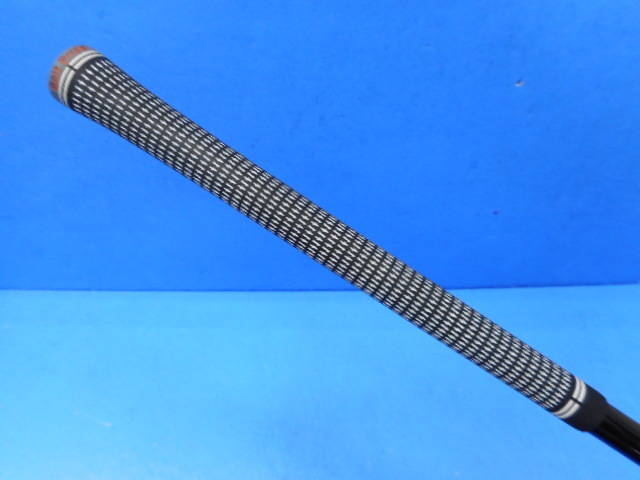 中古 BRIDGESTONE B2 HT 10.5°ドライバー ゴルフ用品