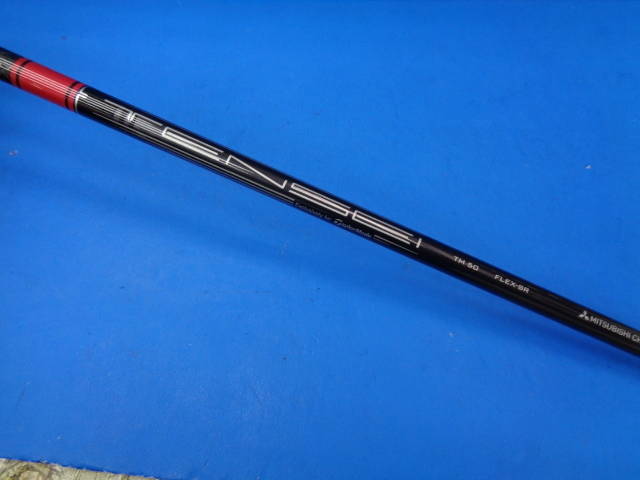 中古 STEALTH 9°ドライバー ゴルフ用品