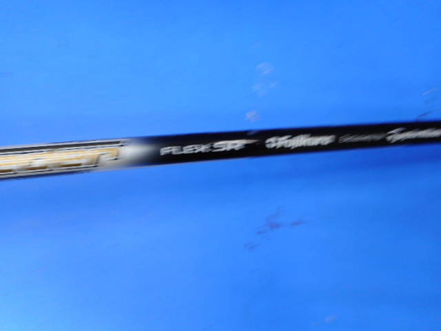 中古 SIM GLOIRE #4(21°)ユーティリティ ゴルフ用品