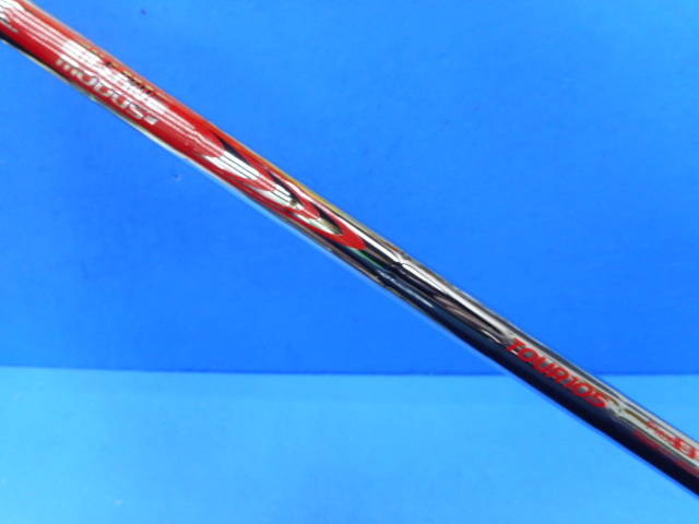 中古 MILLED GRIND 3 (クローム) 58°-HB12°ウェッジ ゴルフ用品