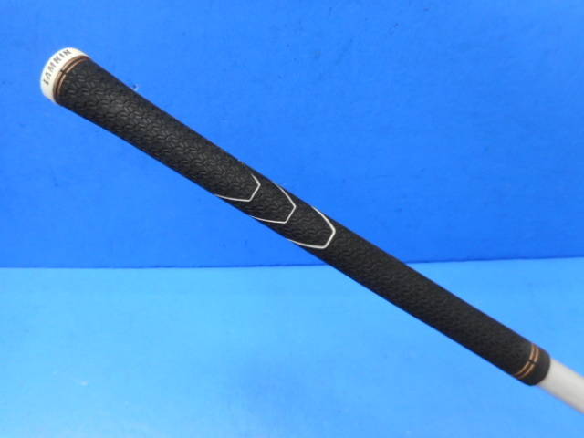 中古 SIM GLOIRE #4(21°)ユーティリティ ゴルフ用品