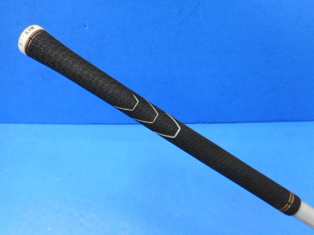中古 SIM GLOIRE #5(23°)ユーティリティ ゴルフ用品