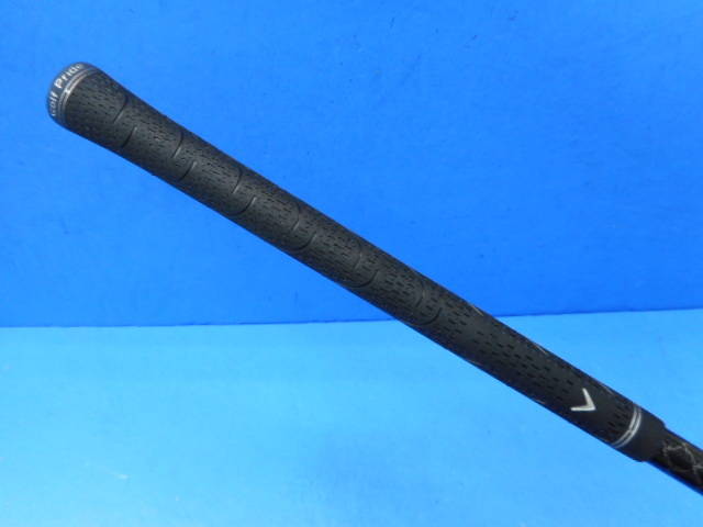 中古 PARADYM Triple Diamond #5(18°)フェアウェイウッド ゴルフ用品