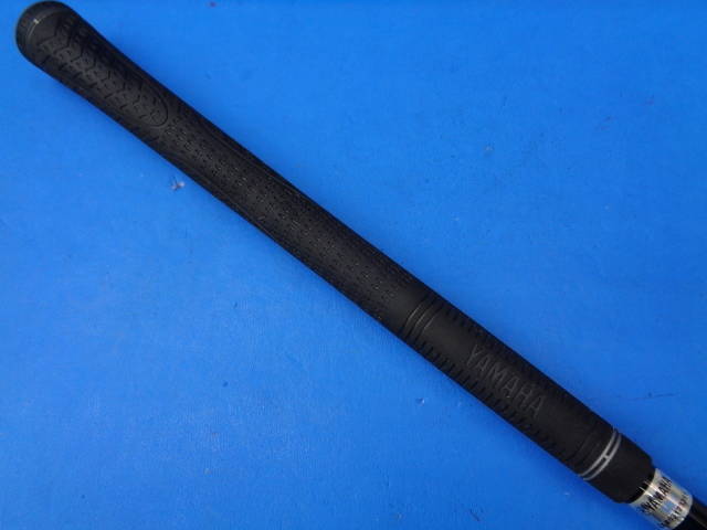 中古 inpres DRIVESTAR (2024) U5(20.5°)ユーティリティ ゴルフ用品