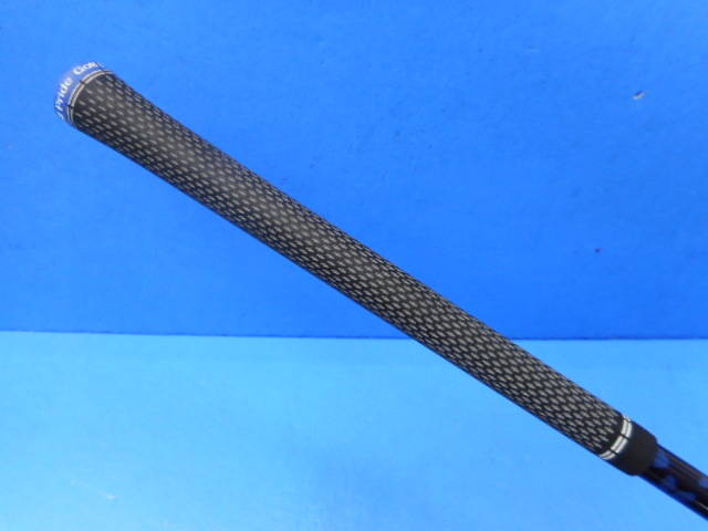 中古 Qi10 MAX #4(23°)ユーティリティ ゴルフ用品