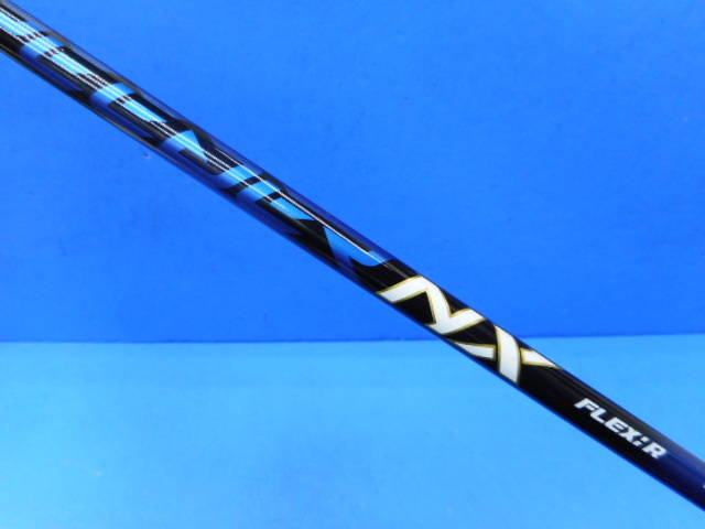 中古 Qi10 MAX LITE 10.5°ドライバー ゴルフ用品