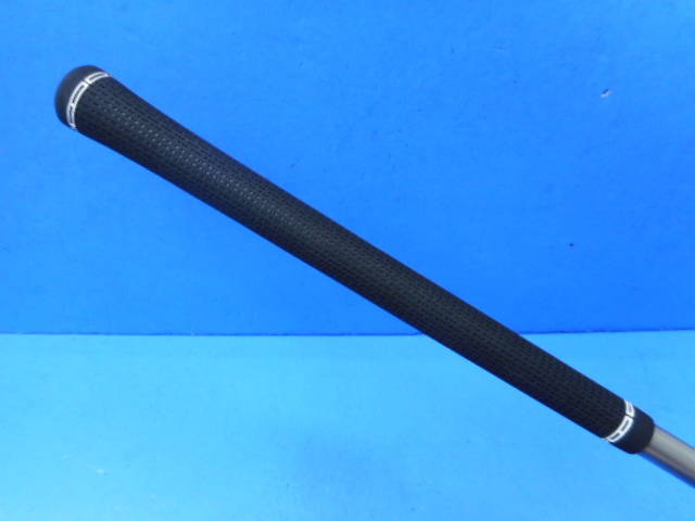中古 GT1 26°ユーティリティ ゴルフ用品