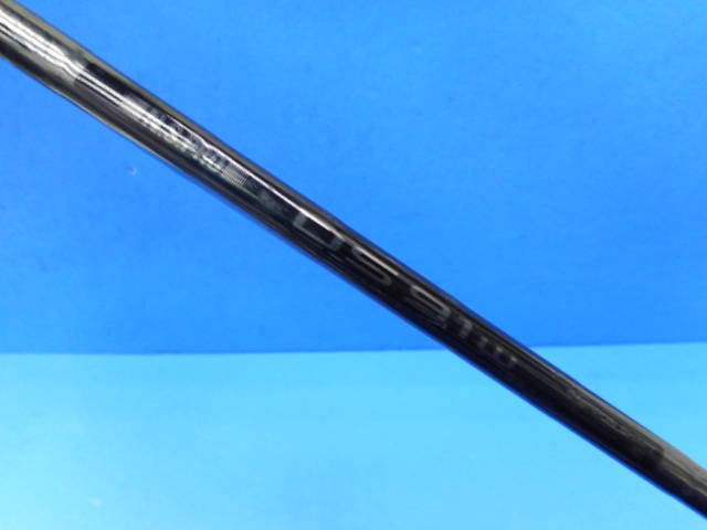 中古 DJ-6 BLACK Edition 50°ウェッジ ゴルフ用品