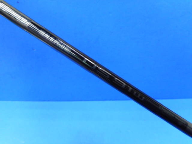 中古 DJ-6 BLACK Edition 60°ウェッジ ゴルフ用品