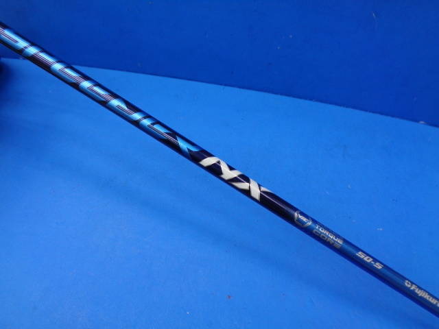 中古 BRIDGESTONE B2 #5（18°）フェアウェイウッド ゴルフ用品