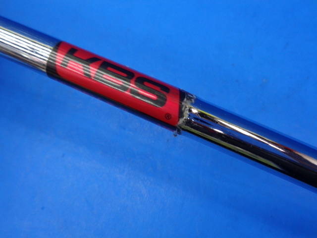 中古 PM GRIND (2019) クロムメッキ (US) 56C-14ウェッジ ゴルフ用品
