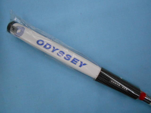 中古 Ai-ONE #7 CHパター ゴルフ用品