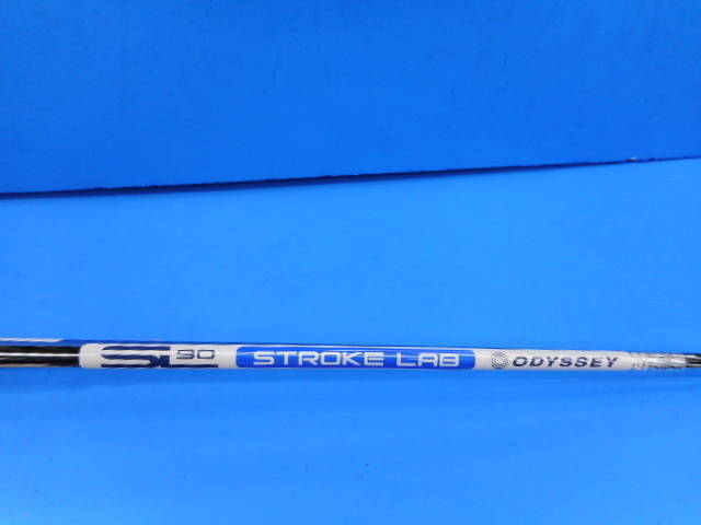 中古 Ai-ONE #7 CHパター ゴルフ用品