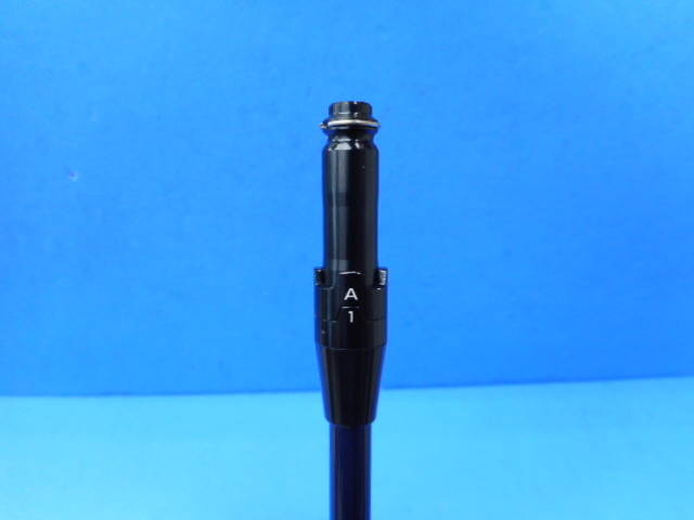 中古 (S) VENTUS BLUE (VeloCore) 6 (タイトリスト用スリーブ)シャフト ゴルフ用品