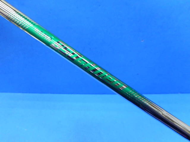 中古 CB 12 WEDGE (2025) 50°-12°ウェッジ ゴルフ用品