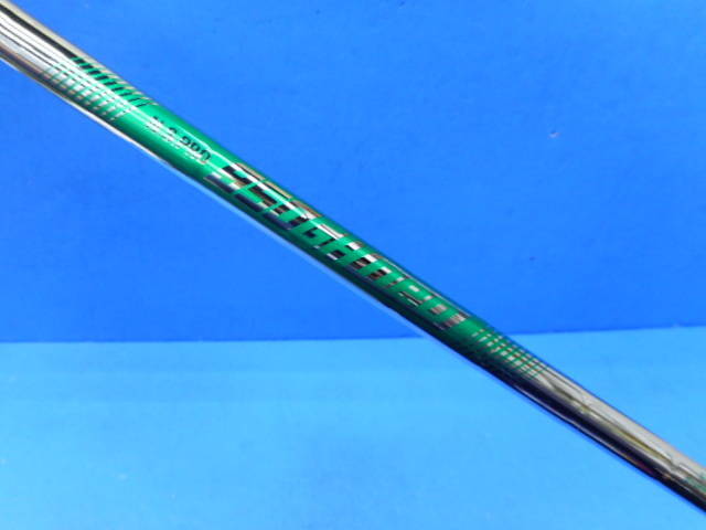 中古 CB 12 WEDGE (2025) 52°-12°ウェッジ ゴルフ用品