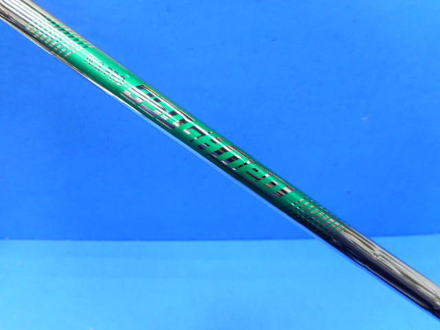 中古 CB 12 WEDGE (2025) 58°-12°ウェッジ ゴルフ用品