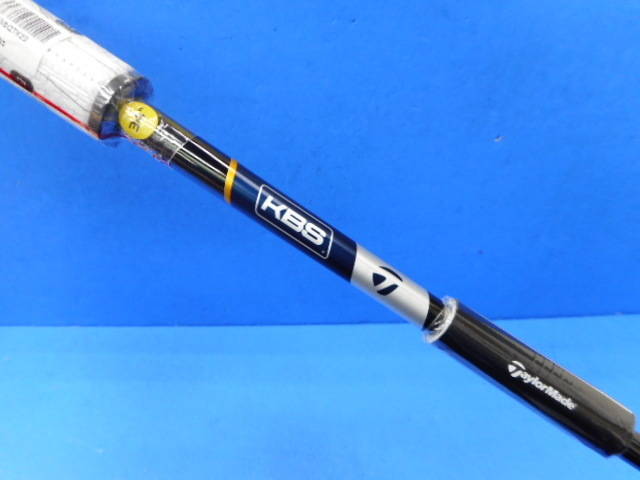 中古 SPIDER TOUR X (2023) トゥルーパスアライメント スモールスラントパター ゴルフ用品
