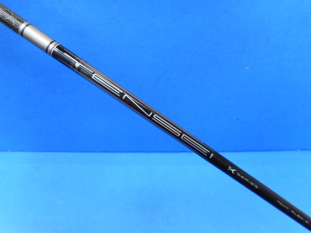 中古 TSR2 18°ユーティリティ ゴルフ用品