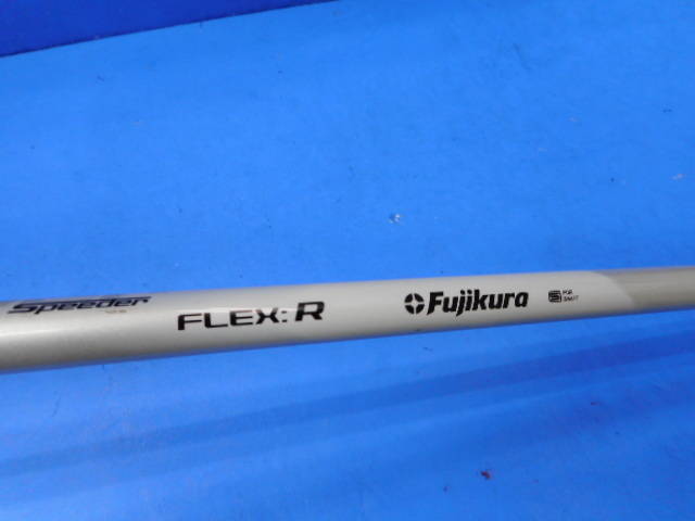 中古 SIM2 MAX #5(18°)フェアウェイウッド ゴルフ用品
