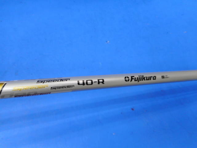 中古 SIM2 MAX #7(21°)フェアウェイウッド ゴルフ用品