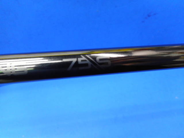 中古 G440 MAX #5(19°)フェアウェイウッド ゴルフ用品