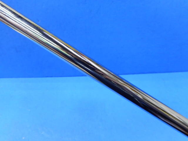 中古 XSPIRE VIKING METHOD ZERO GRAVITY センターシャフトパター ゴルフ用品